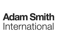 Adam smith