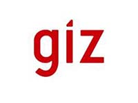 GIZ