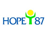 hope 87