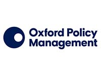 oxford policy