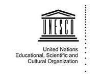 unesco