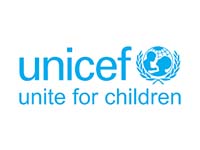 unicef