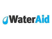 water aid